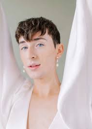 Ask Alysia: Be a Nonbinary Baddie · Rock n Roll Bride