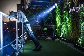 Слушайте romantic psycho от quebonafide в deezer. Quebonafide Romantic Psycho Film 2020