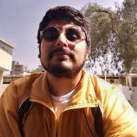 30+ perfiles de «Mario Ortega»