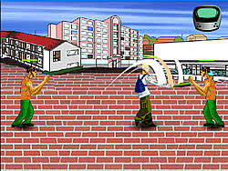 Crazy flasher 3 is a great game that you will be able to play everyday. Crazy Flasher Game Play Online At Y8 Com
