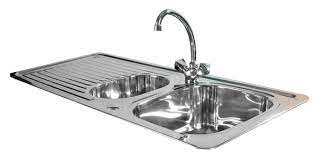 Household Office Free Png Images Household Stainless Steel Kitchen Sink Sink