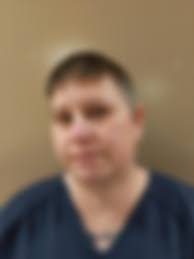 Woman arrested for alleged murder-for-hire plot against wife and family