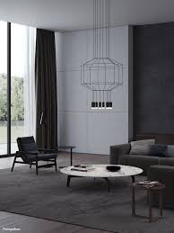 Ways To Decorate A Minimalist Interior Design With Personality Minimalism Doe Modern Minimalist Living Room Minimalist Living Room Minimalist Living Room Decor
