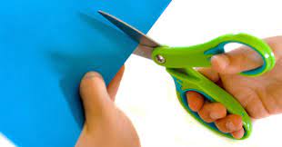 We did not find results for: Best Tips For Teaching Scissor Cutting To Preschoolers