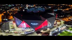 Check spelling or type a new query. Mercedes Benz Stadium No To Chick Fil A Yes To Fan Friendly Concession Prices For Super Bowl Sunday Wthr Com