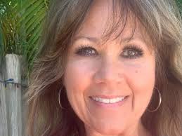 Fundraiser for Marcy Mills by Jessica Potter : Help Marcy FMB