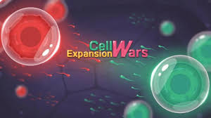 Apr 01, 2020 · latest back wars mod apk v1.061, unlocked all features, no ads, free shopping, unlimited coins and many more. Cell Expansion Wars 1 1 5 Apk Mod Unlimited Money Download