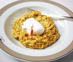 Scrumpdillyicious An Elegant Sunday Lunch At The Wolseley Brunch Dishes Brunch London Food