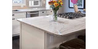 Kitchen Power Outlets Pop Up
