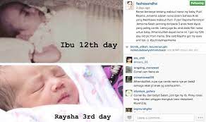Cara membuat, susunan, pembagian, contoh kalimat dalam bahasa arab tentang sekolah harapan jam kesehatan rumah dan artinya dari kamus kata. Fasha Sandha Dedah Maksud Nama Anak
