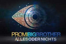 Show more posts from promibb. Promi Big Brother 5 Big Brother Wiki Fandom