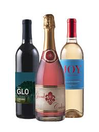 Specials Wineshop At Home Wine Shop At Home Wine Bottle Wine Discount