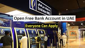 Is the bank islam basic savings account covered by pidm? How To Open Bank Account In Uae For Free Uae Labours Blog