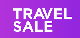 Travel Sale 2019 Agencias Doblan Las Ventas En La Ultima Semana Noticias De Turismo Reportur