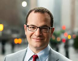 Grand Havana Enterprises (PUFF): Management attempts to buyout outsiders