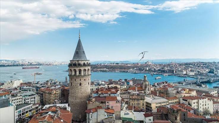 6 Ekim ne günü, 6 Ekim’de ne oldu? 6 Ekim’in anlamı ve önemi