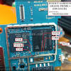 Emmc bawaan r2001 / emmc bawaan r2001 file dump emmc oppo yoyo r2001 full on yasir gsm huawei y300 0100 emmc read only done boot file and pinout inside we constantly try to : 1