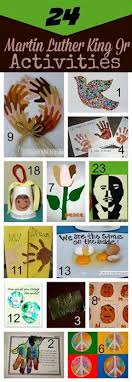 As coretta scott king said, the greatest birthday gift my husband could receive is if people of all racial and ethnic backgrounds celebrated the martin luther king jr day songs for kids. 51 Best Peace Crafts Mlk Jr Day Ideas In 2021 Mlk Jr Martin Luther King Jr Martin Luther King