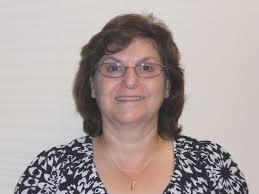 Good seafood recommendations in Lafayette?