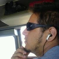 40+ "Ítalo Chávez" profiles