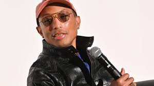 This Former Professional Golfer Is Bringing Diversity To Golf's $84 Billion  Industry