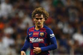 Dates and schedules of all the official parties that plays the barça in laliga santander. Fc Barcelona News 25 July 2019 Barcelona Continue Training In Japan Luis Suarez Returns From Vacation Barca Blaugranes