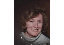 Nancy K. Mattoon Obituary (2025)