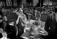 Image result for gandhi underground san diego 2019 police