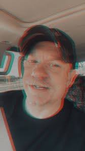 Huge congrats @keithjardine205