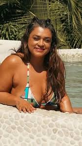 Obra-prima, Performance inacreditável... Às vésperas do Oscar, confira  celebridades internacionais que reverenciaram Fernanda Torres e o filme  Ainda estou aqui