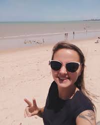 Tamara Janson (@jansontamara) • Instagram photos and videos