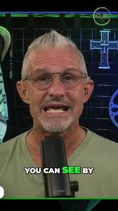 David's Victory: Another Philistine Defeated! #shorts