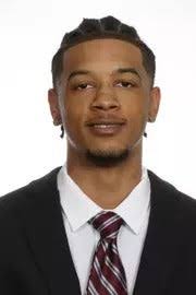 Florida State All Time Basketball Recruits