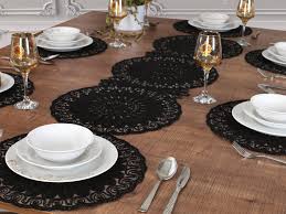 Herkesin evde yapabileceği en ucuz ve az malzemelerle yapabileceğiniz amerikan. Amerikan Servis Modeli4 Ev Dekorasyonu