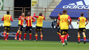 You can watch the game absolutely for free and after a thorough analysis of stats, recent form and h2h games between strasbourg and lens, our. 4jyfe8mfj7i4ym