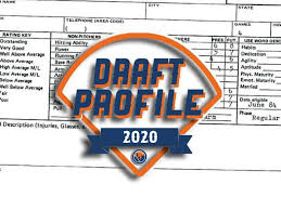 Mets 2020 Draft Profile Pete Crow Armstrong Amazin Avenue