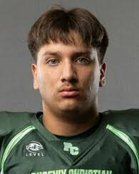 Chris Monreal's Instagram, Twitter & Facebook