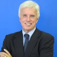 He represents the riding of. Rick Nicholls Member Of Provincial Parliament Mpp Chatham Kent Essex Linkedin