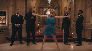 You belong with me lyrics: Taylor Swift Debuts Delicate Music Video During Iheartradio Awards Glamour