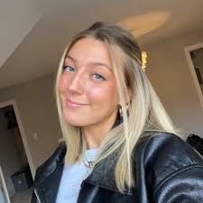 Profile for Ella English