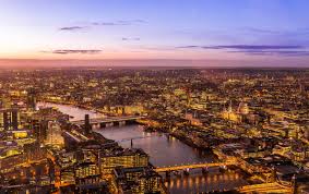 British authorities will not go ahead with their plans to require vaccine passports for entry into nightclubs and other crowded events in. Uk Hospitality Slams Vaccine Passport Plans The Spirits Business