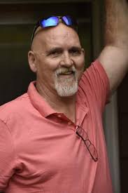 Obituary for Ronald E. Russo