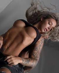 Juju nackt bilder