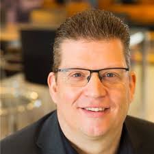 Trots op onze nieuwe 120 jaar Berden commercial. Ook te zien op L1 en…