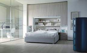 Subito a casa e in tutta sicurezza con ebay! Letto Matrimoniale A Ponte