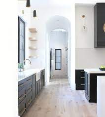 24 white oak hardwood flooring floors white oak floors. The Forest Modern Our Aged French Oak Hardwood Floors The House Of Silver Lining