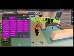 Wearedevs chooses to no longer support filter's nonsense diamond. Roblox Exploit Nonsense Diamond 1 3 Free Youtube