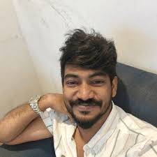 Our first meetup went well in association with BrowserStack .