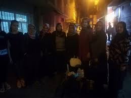Diyarbakir Haber Merkezi Taraftar Degil Haberciyiz