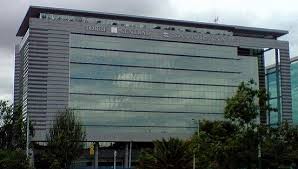 Stock analysis for banco davivienda sa (pfdavvnd:bolsa colomb) including stock price, stock chart, company news, key statistics, fundamentals and company profile. Davivienda Office Photos Glassdoor